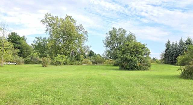 Photo of Sh 37, Ogdensburg, NY 13669