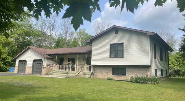 Photo of 191 Roosevelt Rd, Massena, NY 13662