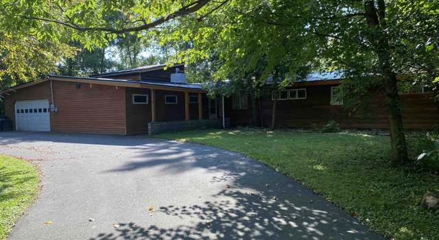 Photo of 15 Castle Dr, Potsdam, NY 13676