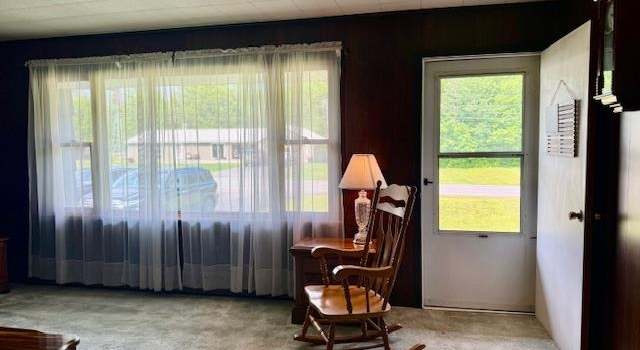Photo of 960 Oswegatchie Trl, Star Lake, NY 13690