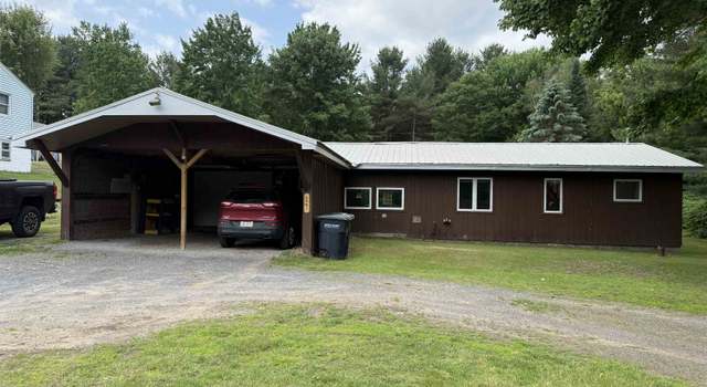 Photo of 5451 State Highway 56, Potsdam, NY 13676