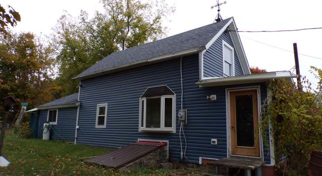 Photo of 25 Mill St, Parishville, NY 13672