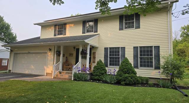 Photo of 13 Haggerty Rd, Potsdam, NY 13676