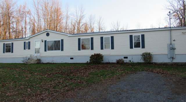 Photo of 596,598 Lovejoy Rd, Ogdensburg, NY 13669