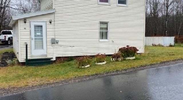Photo of 12 Elm St, Newton Falls, NY 13666