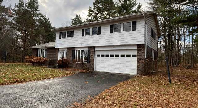 Photo of 264 Gulf Rd, Colton, NY 13625