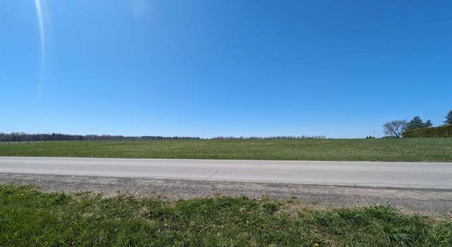 Photo of Horse Shoe Rd, Heuvelton, NY 13654