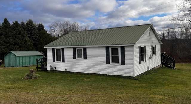 Photo of 764 County Route 38, Norfolk, NY 13667