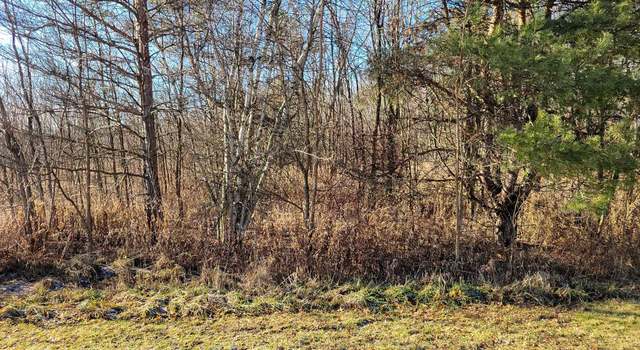 Photo of 0 County Route 49, Hopkinton, NY 13697
