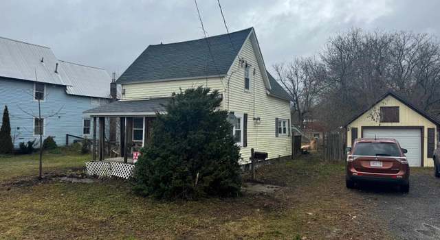 Photo of 201 Grove St, Gouverneur, NY 13642
