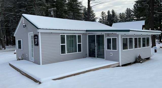 Photo of 60 Duck Ln, South Colton, NY 13687