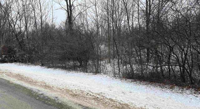 Photo of 0 Tiernan Ridge Rd, Norfolk, NY 13667
