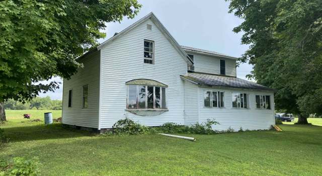 Photo of 386 County Route 36, Chase Mills, NY 13621
