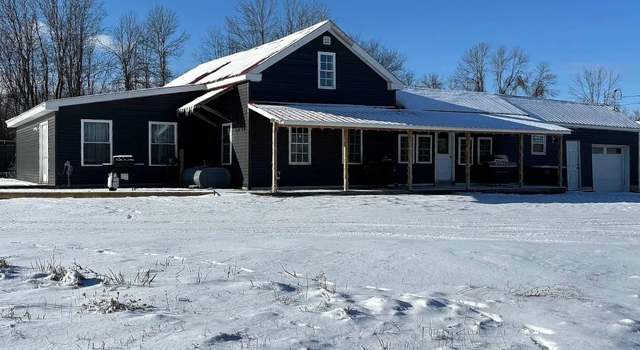 Photo of 11989 Sh 37, Waddington, NY 13694