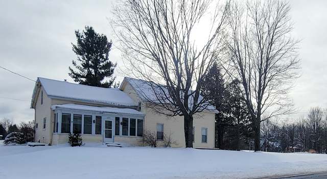 Photo of 3694 Sh 11b, North Lawrence, NY 12967