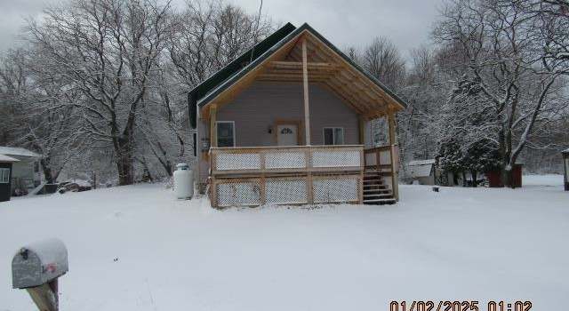 Photo of 2471 Cr 55, Brasher Falls, NY 13613