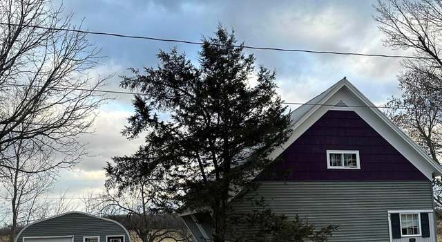 Photo of 4338 County Route 10, Depeyster, NY 13633