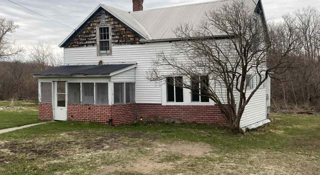 Photo of 84 W Main St, Norfolk, NY 13667