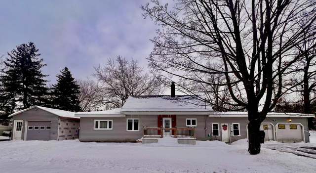 Photo of 904 State Route 122, Constable, NY 12926