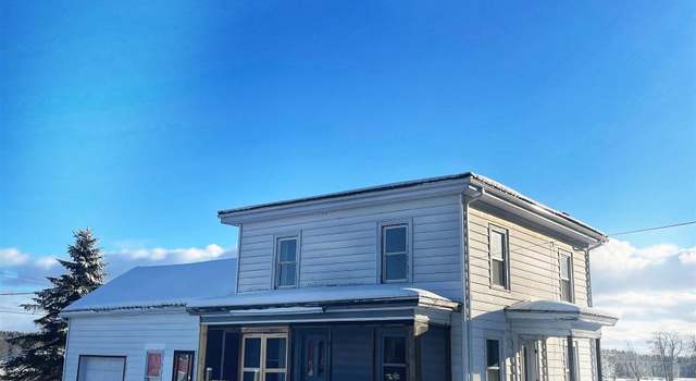 Photo of 221 Buck Rd, Waddington, NY 13694