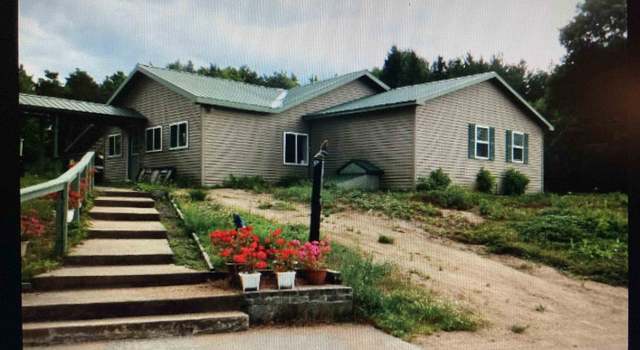 Photo of 35 County Route 60, Oswegatchie, NY 13670
