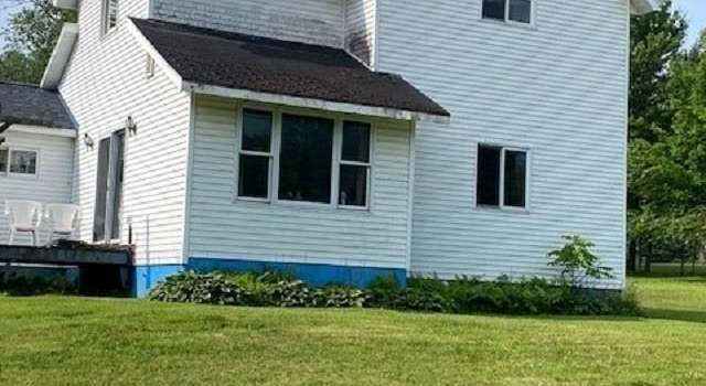 Photo of 6 Leonard Dr, Star Lake, NY 13690