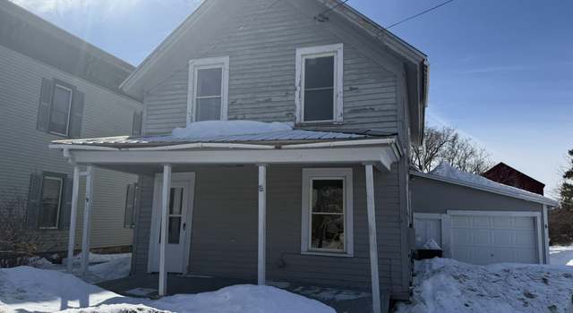 Photo of 2947 County Route 17, Dekalb Junction, NY 13630