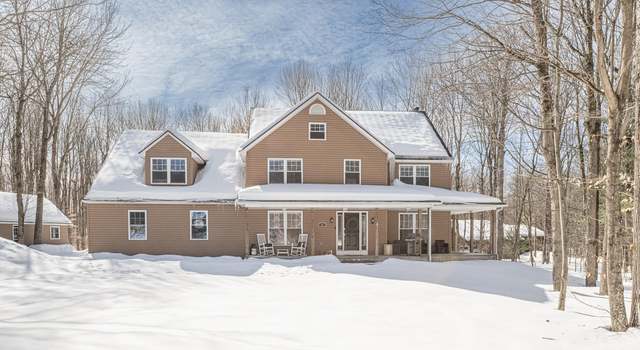 Photo of 29 Beech Rd, Potsdam, NY 13676