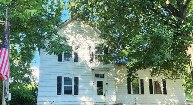 Photo of 912 Main St, Morristown, NY 13664