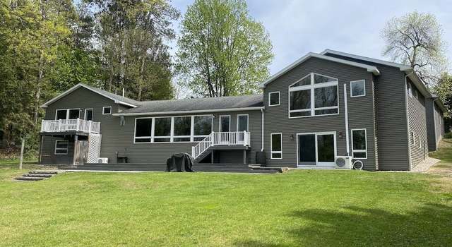 Photo of 7 Hillcrest Dr, Potsdam, NY 13676