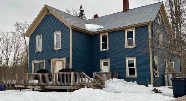 Photo of 251 State Highway 420, Winthrop, NY 13697