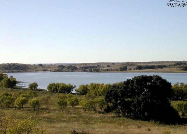 Property at Lot 96 Mercer Preserve Rd, Comanche, TX 76442