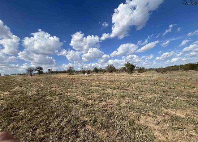 Property at lot 81 Oliver Wells Rd, Henrietta, TX 76365