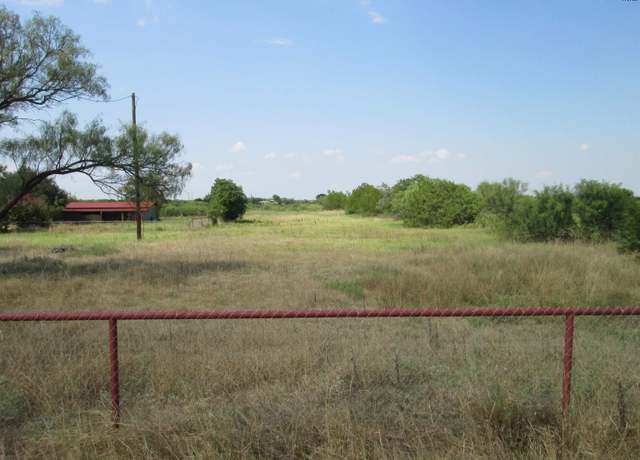 Property at 139 E Hwy 258, Wichita Falls, TX 76310