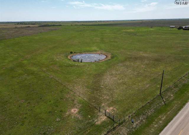 Property at 7140 Fm 368, Iowa Park, TX 76367