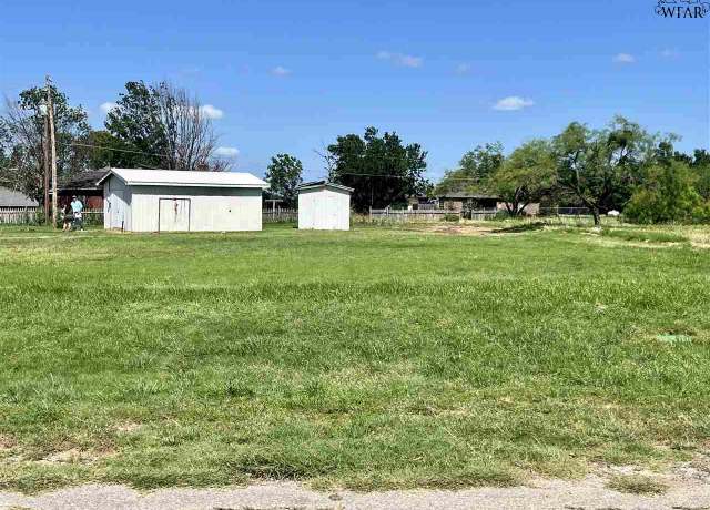 Property at 0 Edgewater Dr Unit South of 45 Edgewater Dri, Lakeside City, TX 76308