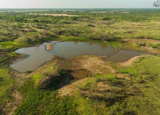 Property at 254 AC Old Electra Rd, Iowa Park, TX 76367