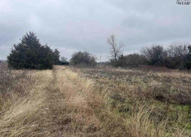 Property at TBD Hwy 59, Bowie, TX 76230