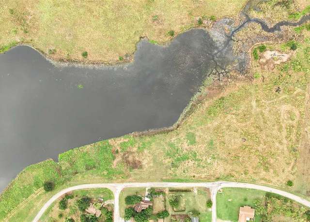 Property at 0000 Atoka Trl, Wichita Falls, TX 76310