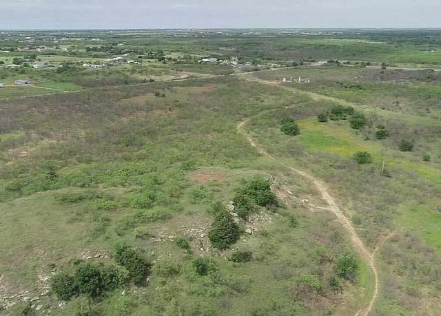 Property at 5000 Anchor Rd Lot 4, Wichita Falls, TX 76309
