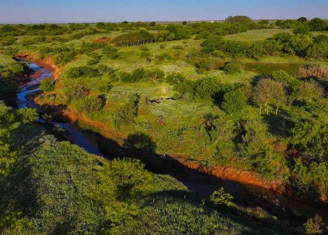 Property at 470 AC Thrift Rd, Burkburnett, TX 76354
