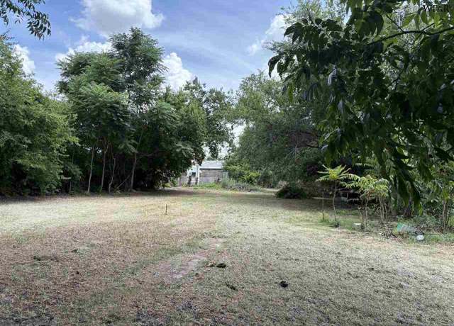 Property at 1403 N 9th St, Wichita Falls, TX 76306
