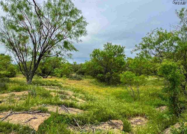 Property at 1570 Cr 383, Woodson, TX 76491