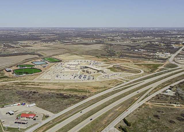 Property at 6774 Southwest Pkwy, Wichita Falls, TX 76310