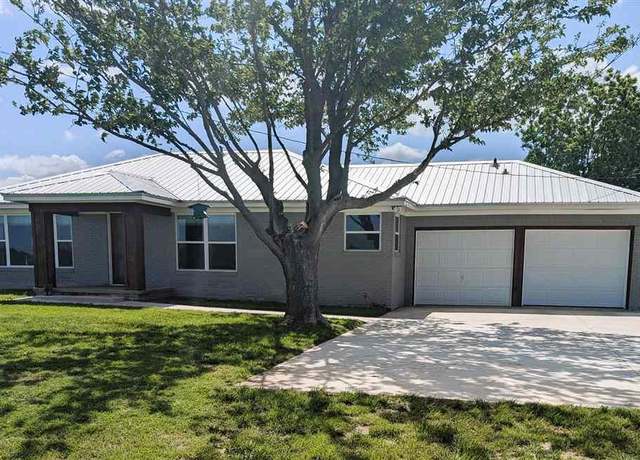 Property at 7302 Fm 171, Wichita Falls, TX 76305, 1 bed, 2 baths