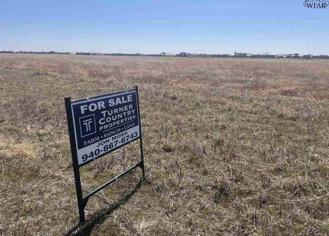 Property at TBD Lot 29 Decker Rd, Wichita Falls, TX 76310