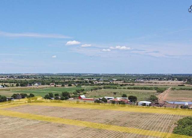 Property at 0 Horseshoe Lake Rd Unit Tract 1, Iowa Park, TX 76367
