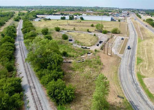 Property at 3304/3310 Sheppard Access Rd, Wichita Falls, TX 76306