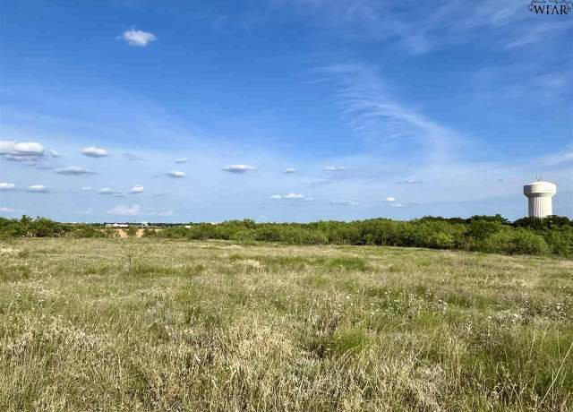 Property at 0 Northwest Fwy, Wichita Falls, TX 76305