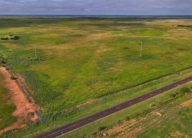Property at TBD Wofford Rd Unit FM 104, Quanah, TX 79252